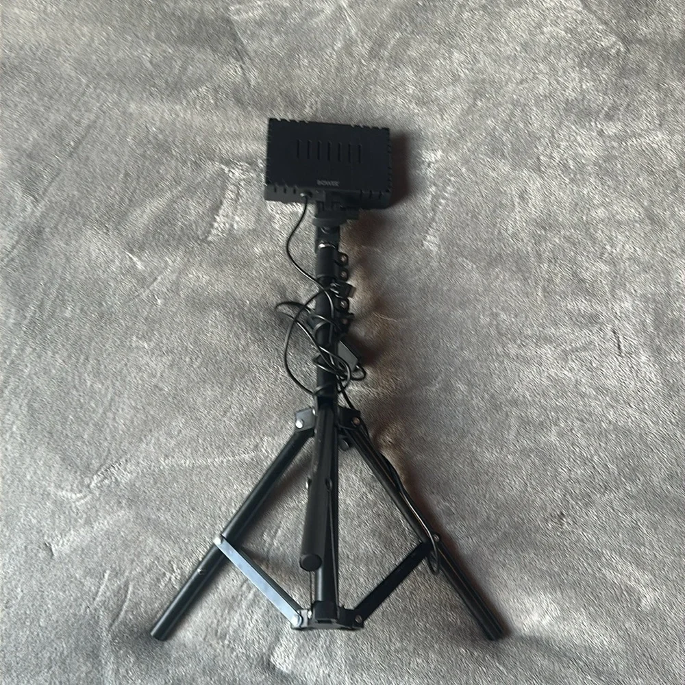 Gaming LED Light Stand (Multiple Colors)